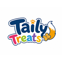 Taily Treats